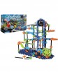 Macys: Select Discovery Mindblown Toys (321-Piece Kids Mindblown Marble Construction Set $28, More)