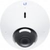 Ubiquiti Networks UniFi G4 Series 4MP Outdoor Dome Camera with Night Vision