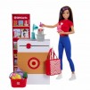 Target Circle Members: 25% off  one toy or kids