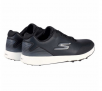 Skechers Golf Shoes (Various Colors): Men