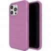 Verizon Wireless: Select Phone Cases  from $4.99 (iPhone 14 Pro Max, Pixel 6a & Galaxy S23, More)