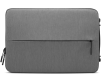 Lenovo Select 14-inch Sleeve