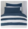 Home Depot: StyleWell Kids Cotton Bedding Sets (Twin or Full/Queen) from $17.49