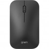LG Gram 2.4GHz Wireless Mouse (MSA2.ABRU1)