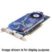 Sapphire Radeon X1950 PRO 256MB PCI-Express Video Card w/Dual-DVI & HDTV-Out