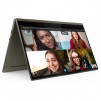 Lenovo 15.6" Yoga 7i 2-in-1 Laptop: Intel i7-1165G7 12GB DDR4 RAM 512GB SSD Windows 11 Home