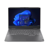 Lenovo LOQ Laptop: 15.6" FHD 144Hz, RTX 4050, 16GB DDR5, 1TB SSD Windows 11 Home 64