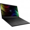 Razer 17.3" Razer Blade 17 Gaming Laptop: i7-12800H, RTX 3070 Ti (150W), 16GB DDR5, 1TB SSD Windows 11 Home