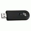 eHome Networking Wireless G USB Adapter, 802.11b, g