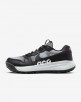 Nike ACG Lowcate SE Men