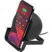 Verizon Wireless Coupon - 75% Off Select Items (Belkin BOOST UP CHARGE Wireless Charging Stand + Speaker $11, More)
