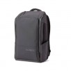 Costco Members: Nomatic Travel Tech Backpacks (Black) 14L or 20L