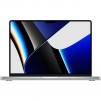 Apple MacBook Pro 14" with Liquid Retina XDR Display: M1 Pro 8-Core CPU, 32GB Memory, 512GB SSD