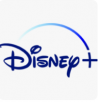 Spend $9.99 on subscription to Disney Bundle,Get a $7 monthly Amex Benefit statement credit