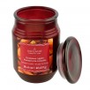Michaels:  16.4-Oz Ashland Jar Candle (Various Scents) for $2.49 Each