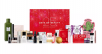 25 Days Of Beauty Advent Calendar, Macy