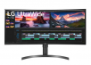 Costco Members: LG 35" Class UltraWide Curved WQHD HDR10 Monitor