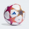 adidas  Soccer UWCL League 23/24 Group Stage Ball