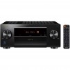 Pioneer Home Audio Elite VSX-LX505 120W 9.2-Channel Network A/V Receiver