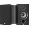 ELAC Debut 2.0 B5.2 2-Way Bookshelf Speakers (Pair)
