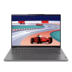 Lenovo Slim Pro 7 Laptop: Ryzen 7 7840HS, 14.5" 1600p, 16GB RAM, 1TB SSD, RTX 3050,Windows 11 Pro 64