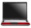 Gateway M-6847 15.4" Laptop: Core 2 Duo 1.67GHz, 3GB RAM, 320GB Hard Drive, Vista Premium