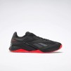 Reebok Collection - Nano Offer: EXCLUSIVE $54.97 Nano X2 Training Shoes