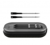 Chef iQ Smart Thermometer and Hub, 2 Probe Set