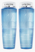 Lancome Bi-Facil Double-Action Eye Makeup Remover (Limited Edition)
