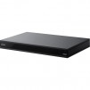Sony UBP-X800M2 4K UHD Blu-ray Player With HDR and Dolby Atmos