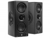 Monolith by Monoprice MTM-100 100 Watt Bluetooth aptX HD Powered Desktop Speakers