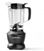 NutriBullet Blender 1200 Watts