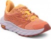 Nordstrom Rack: HOKA Mafate Speed 2 Sneaker (Men) or Women