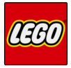 Select Amex Cardholders: Spend $75+at LEGO Online/In-Stores & Get $15 Credit