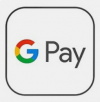Select Amex Cardholders: Make 3 Purchases with Google Pay on Mobile/Online & Get $10 Credit