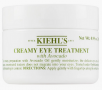 Kiehl