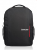 Lenovo 16-inch Laptop Backpack B515