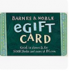 Verizon Wireless Customers via My Verizon App: $3 Barnes & Noble eGift Card for Free