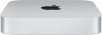 Apple  Mac mini - Apple M2 Pro Chip 10-core CPU, 16-core GPU -16GB Memory - 512GB SSD