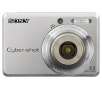 Sony Cybershot DSCS730 7.2 Megapixel Digital Camera