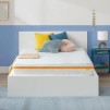 Home Depot: Up to 50% off Select Mattresses & Beds