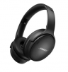 Costco Members: Bose QuietComfort 45 SE Noise Cancelling Over-the-Ear Headphones