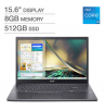 Costco Members: Acer Aspire 5 15.6" Laptop: Core i5-12450H-8GB DDR4-512GB SSD-Windows 11 Home