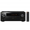 Pioneer Home Audio Elite VSX-LX305 100W 9.2-Channel Network A/V Receiver