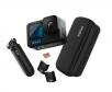 Costco Members: GoPro HERO11 Black Action Camera Bundle