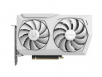 ZOTAC GAMING GeForce RTX 3060 AMP White Edition 12GB GDDR6 Graphics Card