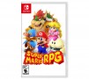 Super Mario RPG - Nintendo Switch