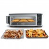 Ninja Foodi 8-in-1 Digital Air Fry Oven + $30 Kohl