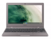 Samsung Chromebook 4 - Celeron N4020, 11.6" HD LED, 4GB RAM, 32GB Storage