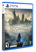Video Games for $29.99 each: Hogwarts Legacy - PlayStation 5, More